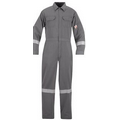 Tecasafe Coverall